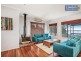 78 Bulgonia Road, Brightwaters NSW 2264