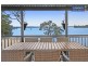 78 Bulgonia Road, Brightwaters NSW 2264