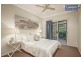 78 Bulgonia Road, Brightwaters NSW 2264