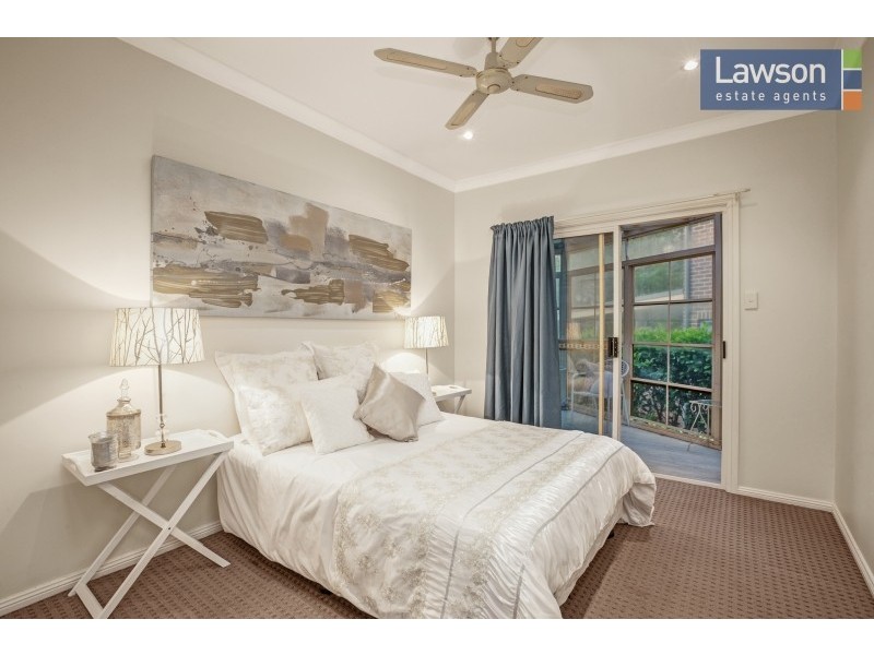 78 Bulgonia Road, Brightwaters NSW 2264