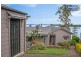 78 Bulgonia Road, Brightwaters NSW 2264