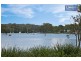 78 Bulgonia Road, Brightwaters NSW 2264