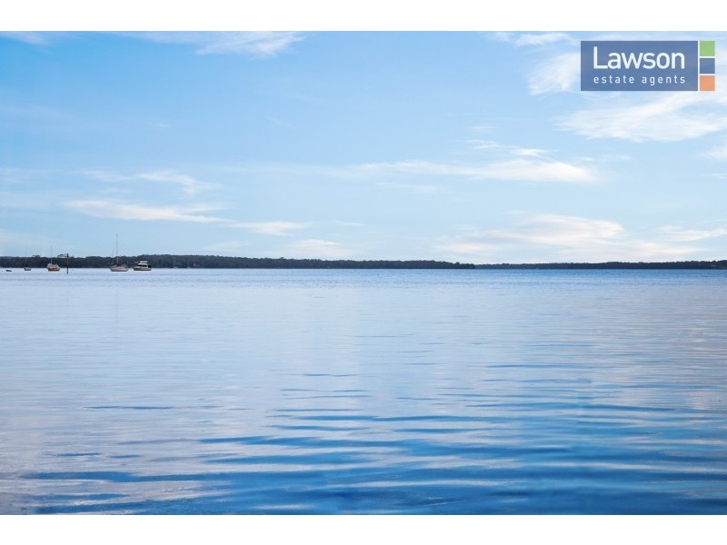 78 Bulgonia Road, Brightwaters NSW 2264