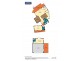 78 Bulgonia Road, Brightwaters NSW 2264 Floorplan