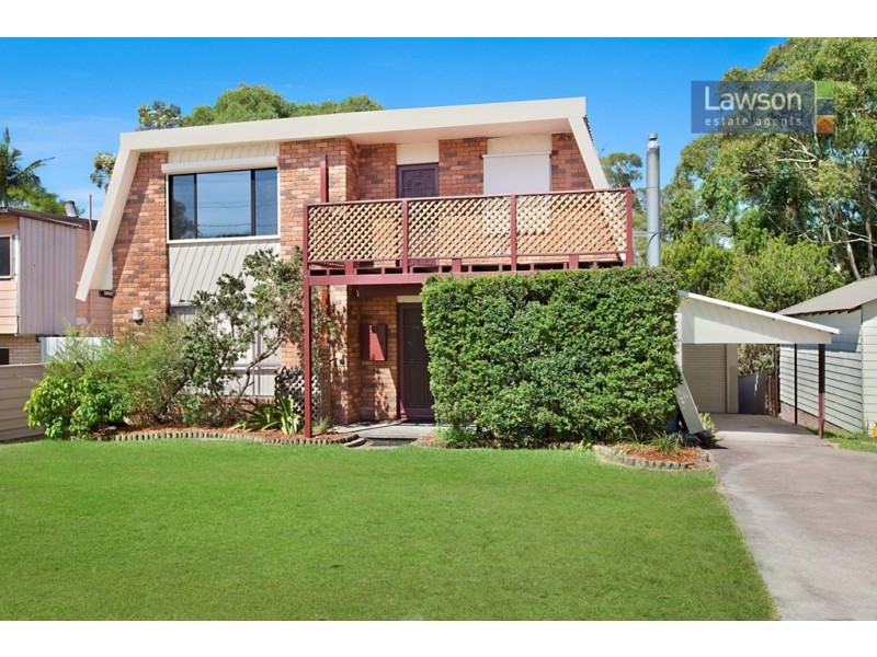 61 Yarrawonga Park Road, Yarrawonga Park NSW 2264