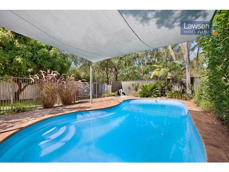 61 Yarrawonga Park Road, Yarrawonga Park NSW 2264