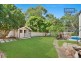 61 Yarrawonga Park Road, Yarrawonga Park NSW 2264