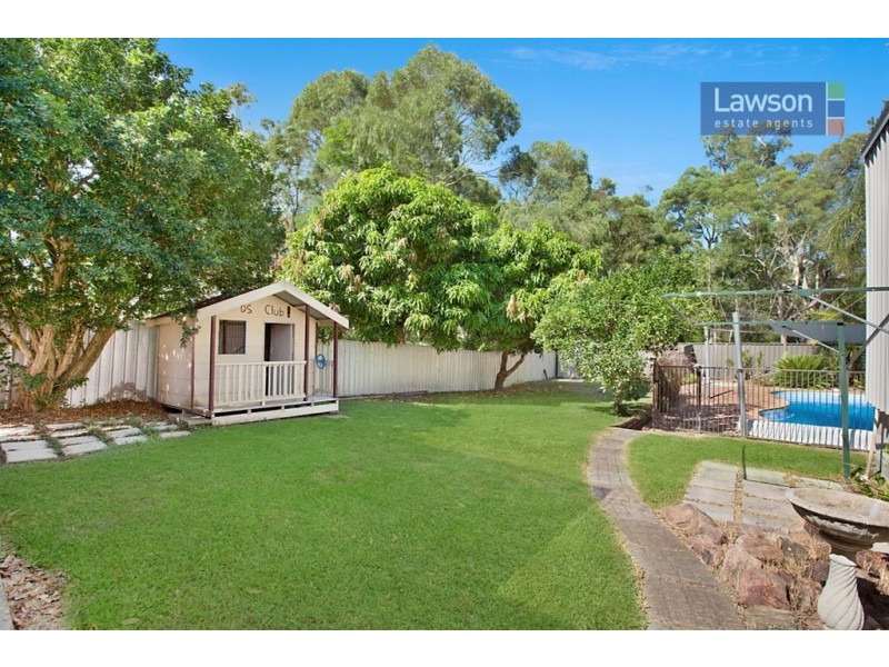 61 Yarrawonga Park Road, Yarrawonga Park NSW 2264