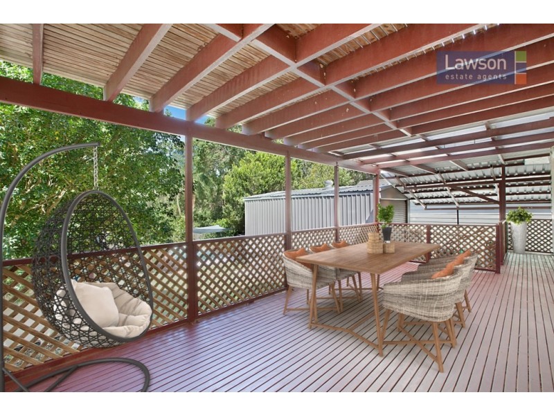 61 Yarrawonga Park Road, Yarrawonga Park NSW 2264