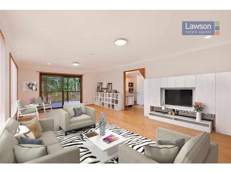 61 Yarrawonga Park Road, Yarrawonga Park NSW 2264