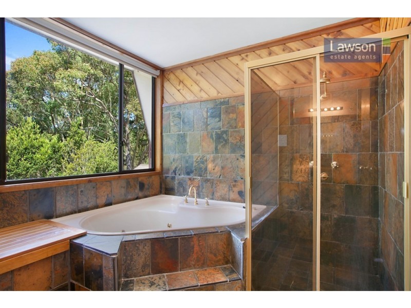 61 Yarrawonga Park Road, Yarrawonga Park NSW 2264