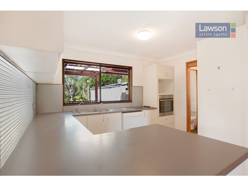 61 Yarrawonga Park Road, Yarrawonga Park NSW 2264