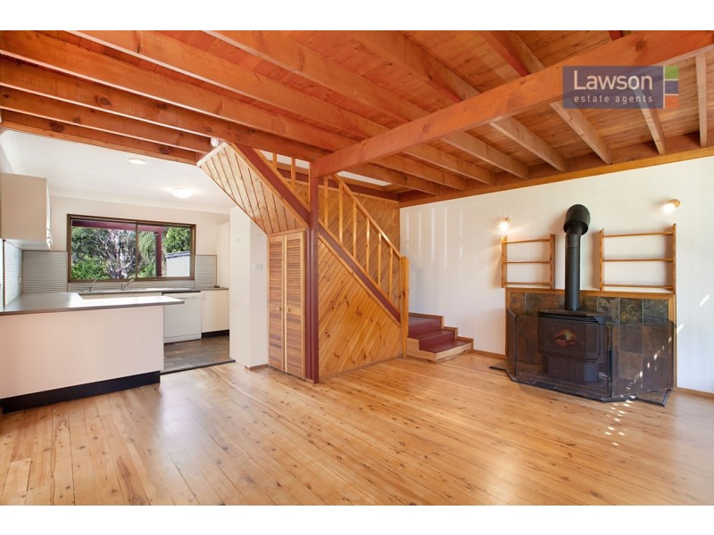 61 Yarrawonga Park Road, Yarrawonga Park NSW 2264