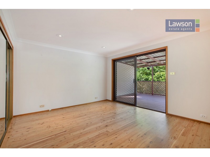 61 Yarrawonga Park Road, Yarrawonga Park NSW 2264