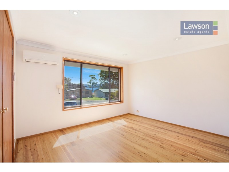 61 Yarrawonga Park Road, Yarrawonga Park NSW 2264