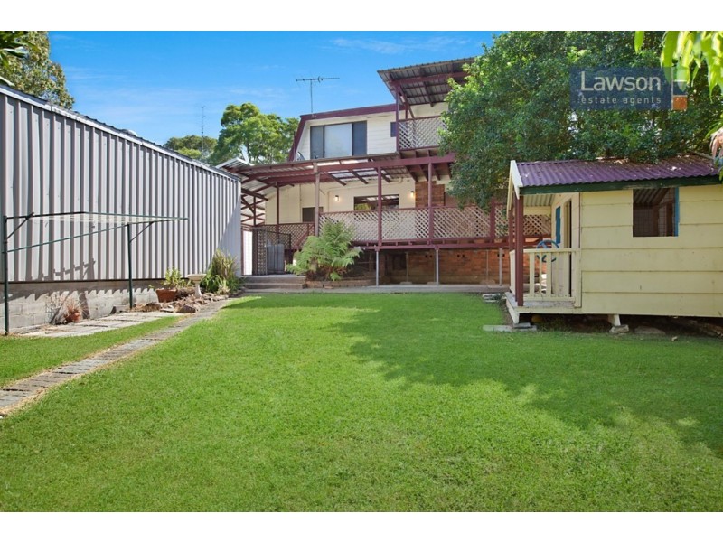 61 Yarrawonga Park Road, Yarrawonga Park NSW 2264