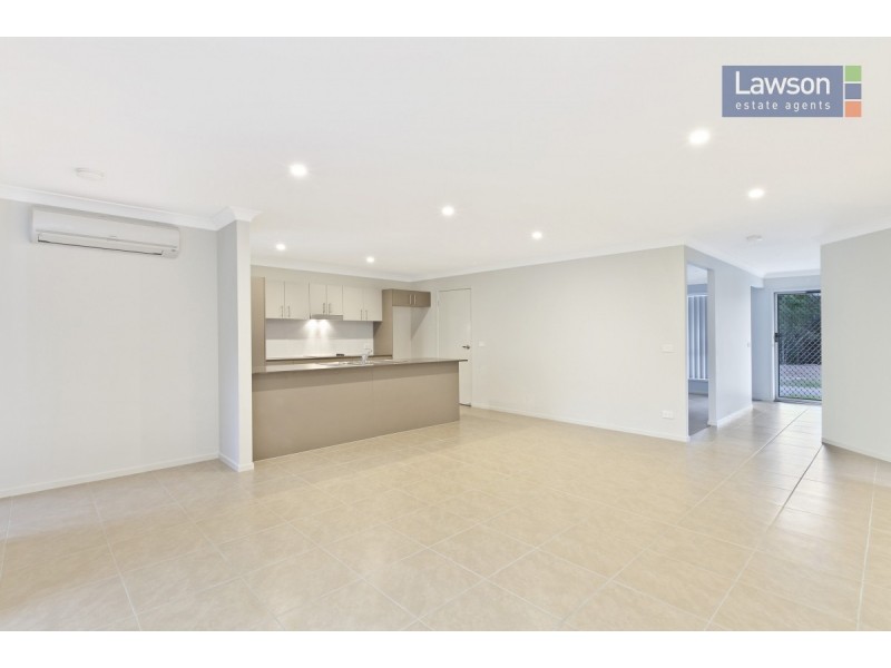 8 Brushbox Road, Cooranbong NSW 2265