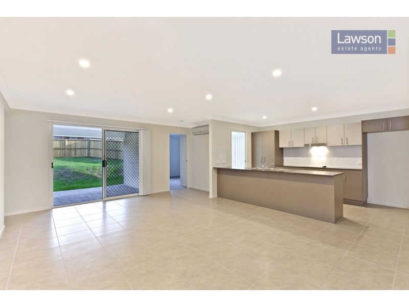 8 Brushbox Road, Cooranbong NSW 2265