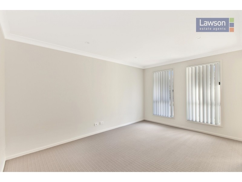 8 Brushbox Road, Cooranbong NSW 2265