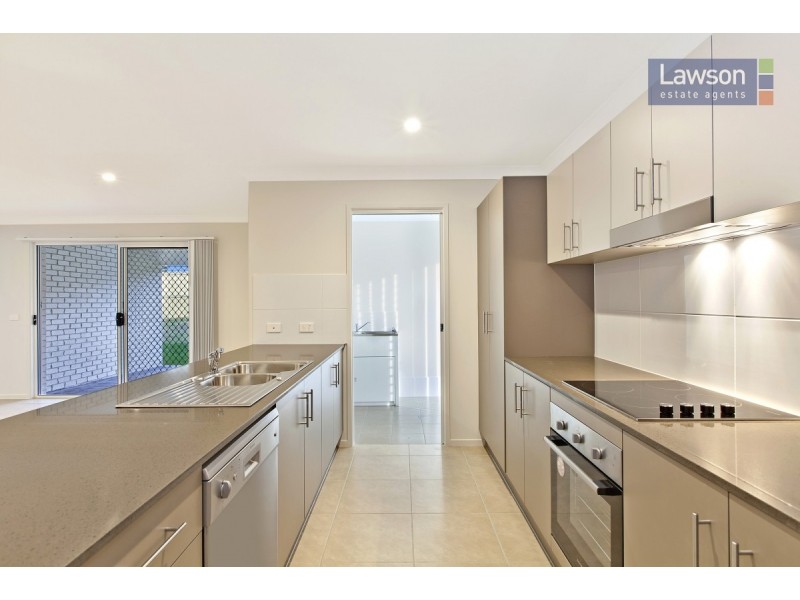 8 Brushbox Road, Cooranbong NSW 2265