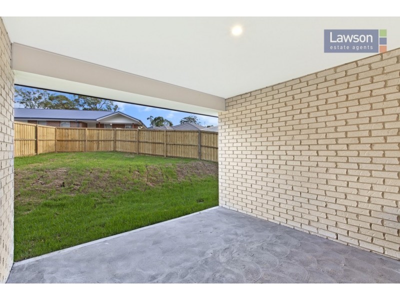 8 Brushbox Road, Cooranbong NSW 2265