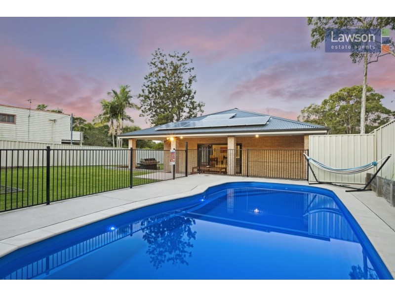 25 Chifley Road, Morisset Park NSW 2264