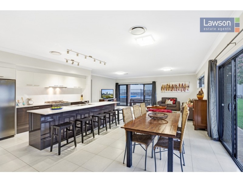 25 Chifley Road, Morisset Park NSW 2264