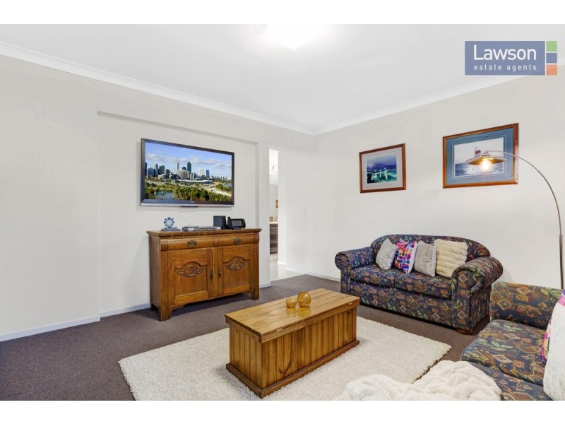 25 Chifley Road, Morisset Park NSW 2264