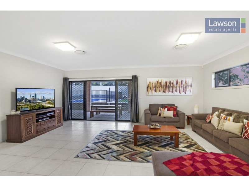 25 Chifley Road, Morisset Park NSW 2264