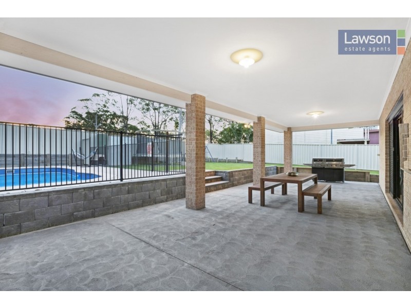 25 Chifley Road, Morisset Park NSW 2264