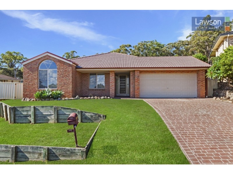 87 Waikiki Road, Bonnells Bay NSW 2264