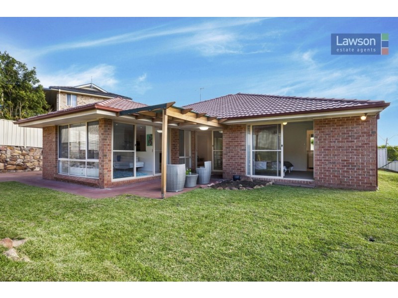 87 Waikiki Road, Bonnells Bay NSW 2264