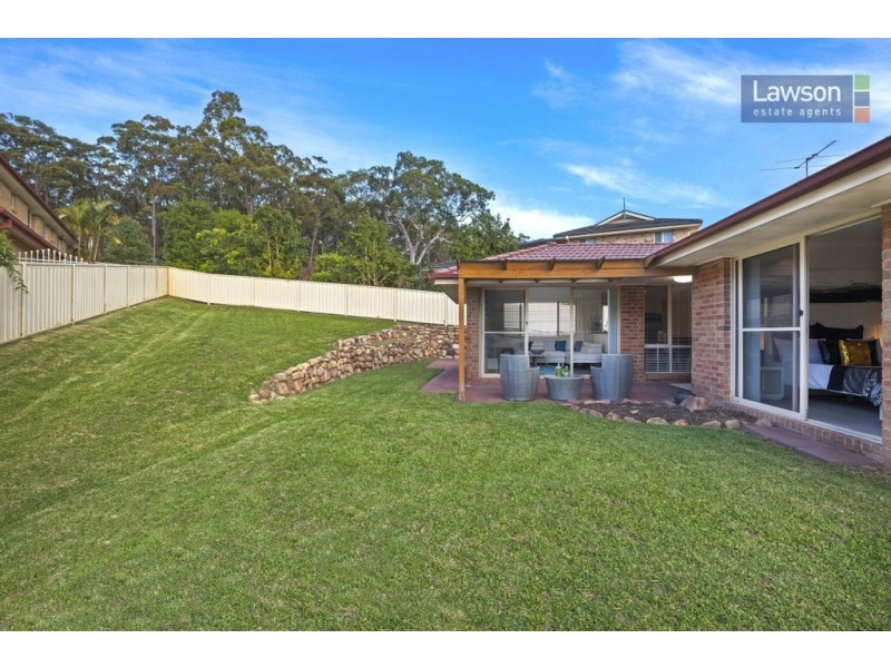 87 Waikiki Road, Bonnells Bay NSW 2264