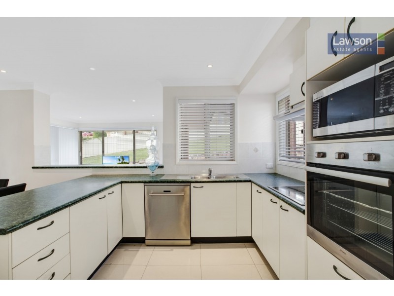 87 Waikiki Road, Bonnells Bay NSW 2264