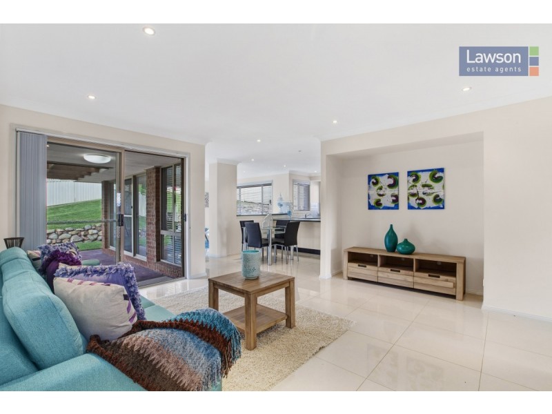 87 Waikiki Road, Bonnells Bay NSW 2264