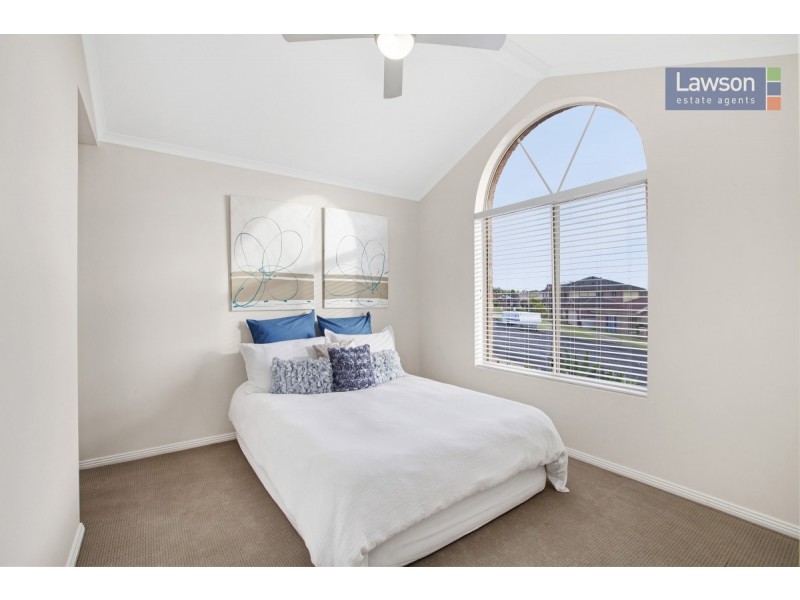 87 Waikiki Road, Bonnells Bay NSW 2264