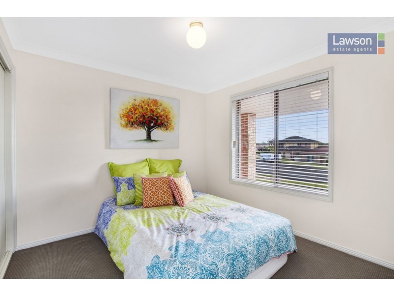 87 Waikiki Road, Bonnells Bay NSW 2264