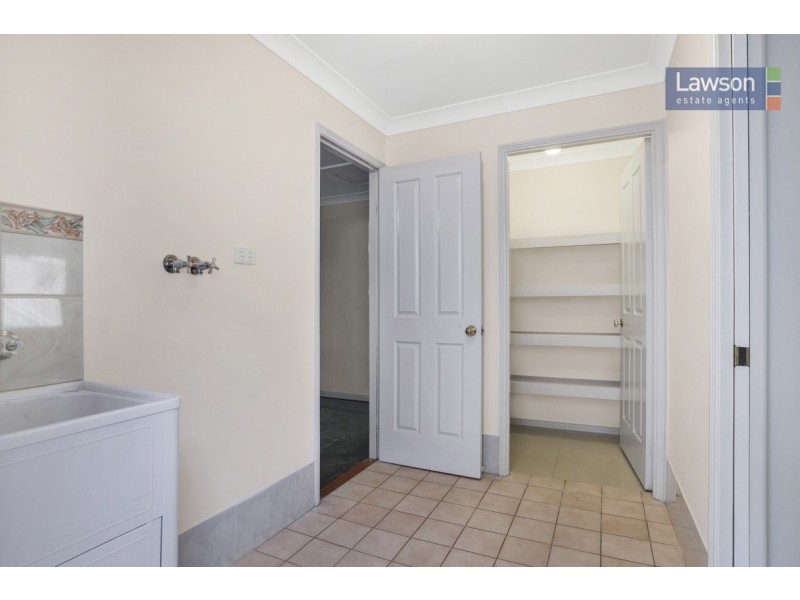 87 Waikiki Road, Bonnells Bay NSW 2264