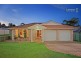 16 Merlot Close, Bonnells Bay NSW 2264