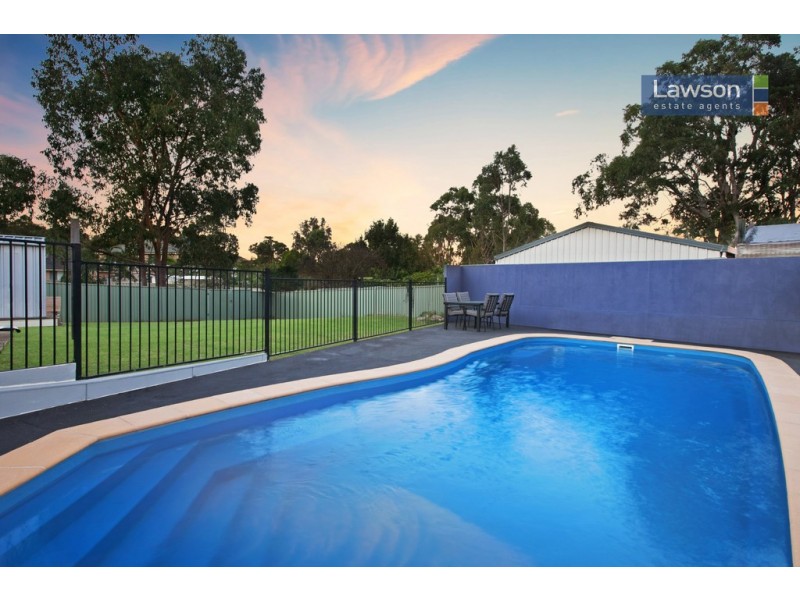 16 Merlot Close, Bonnells Bay NSW 2264