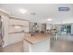 16 Merlot Close, Bonnells Bay NSW 2264