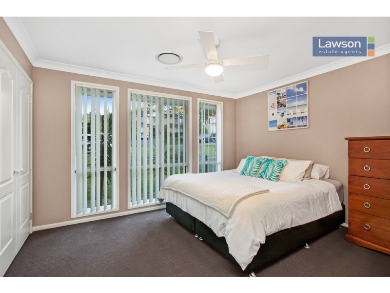 16 Merlot Close, Bonnells Bay NSW 2264