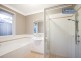 16 Merlot Close, Bonnells Bay NSW 2264