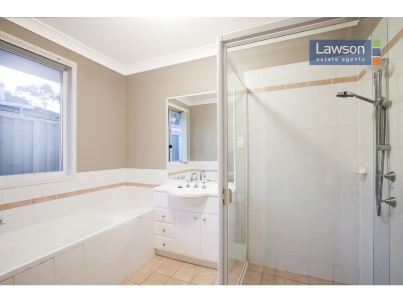 16 Merlot Close, Bonnells Bay NSW 2264