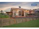 16 Merlot Close, Bonnells Bay NSW 2264