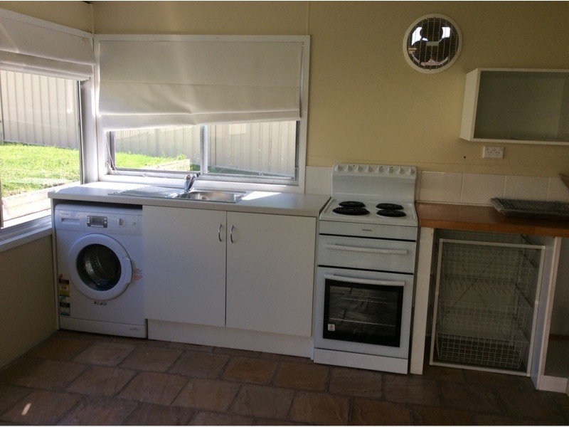 8a Colban Street, Balcolyn NSW 2264