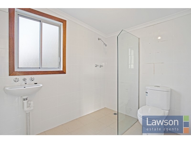 8a Colban Street, Balcolyn NSW 2264