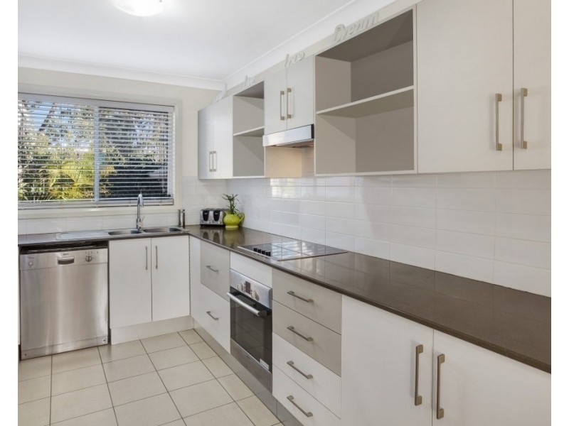 61 Regent Street, Bonnells Bay NSW 2264