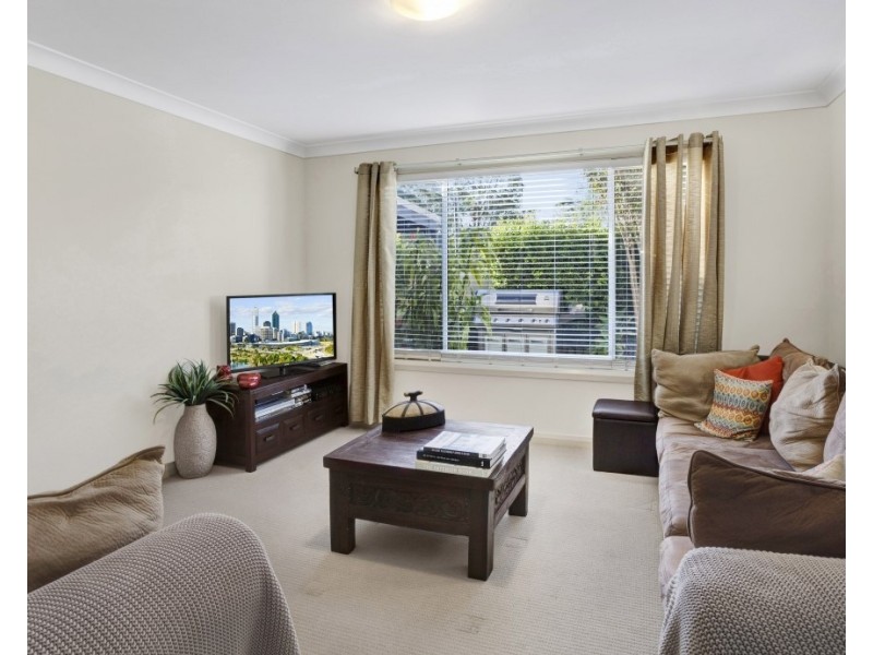 61 Regent Street, Bonnells Bay NSW 2264