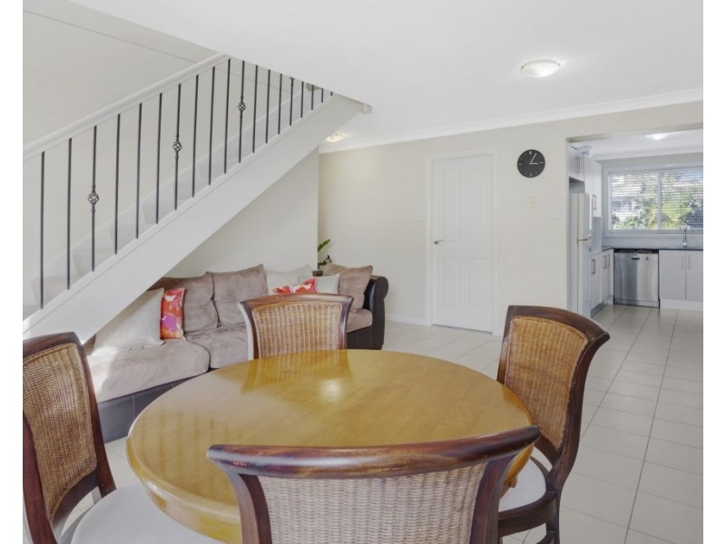 61 Regent Street, Bonnells Bay NSW 2264